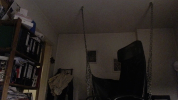 begluecker2  18-12-2021 Recorded Video Webcam